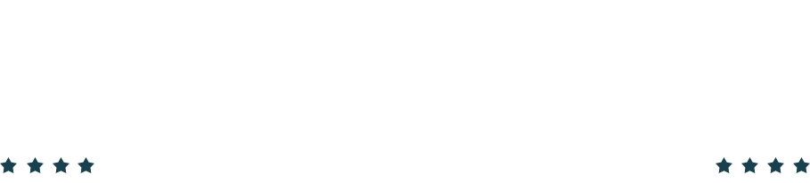 Welcome to Stereofunk, the first festival of the year